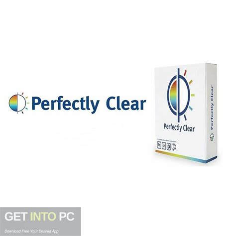 Perfectly Clear Video Free Download